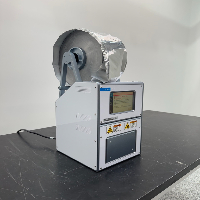 Agilent PlateLoc Thermal Microplate Sealer image 0